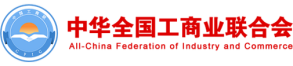 观经济 观经济