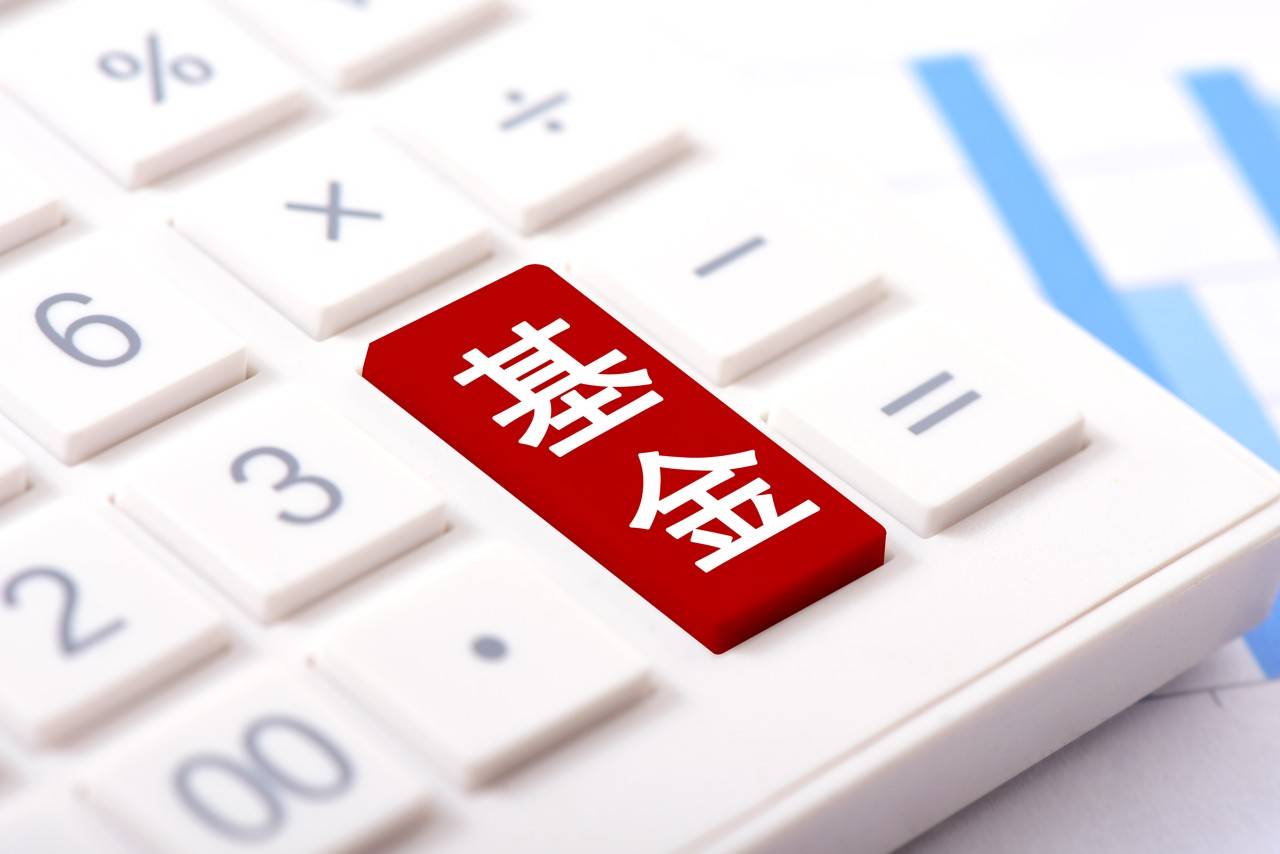 基金净值涨68%,仅15%基民赚钱!基金中报新指标曝光,揭穿基金赚钱真相 基金净值涨68%,仅15%基民赚钱!基金中报新指标曝光,揭穿基金赚钱真相