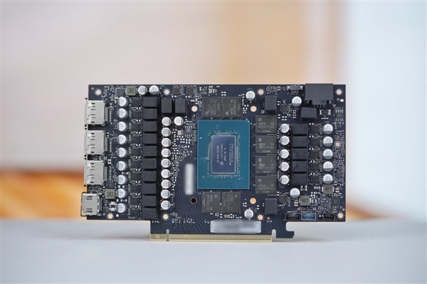 双双推迟到2028年!AMD/NVIDIA下一代GPU集体跳票:明年仅一款新卡