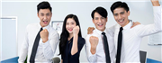 零跑用盈利换信任，“小理想”的春天来了