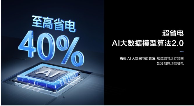 奥运冠军许昕力荐!TCL小蓝翼C7 新风空调为深度睡眠保驾护航